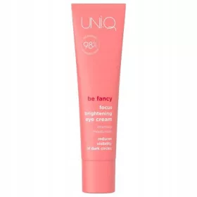  UNI.Q BE FANCY CREME FÜR DIE HAUT UM DIE AUGEN 30 ml