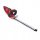  Einhell Elektro-Netzwerkschere 45 cm
