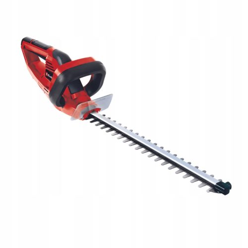  Einhell Elektro-Netzwerkschere 45 cm
