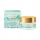  DERMIKA MAESTRIA LUXUS-ANTI-FALTEN-CREME 80+ 50 ml