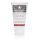  Kropla Zdrowia Handcreme 50 ml