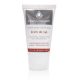  Kropla Zdrowia Handcreme 50 ml