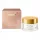  Dermika Imagine Platinum Liquid Crystal Anti-Falten-Creme 50+