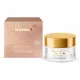 Dermika Imagine Platinum Liquid Crystal Anti-Falten-Creme 50+