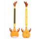  OTAMATONE KLASSISCHE INSTRUMENTENSYNTHESE ELCHGELB