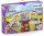  SCHLEICH HORSE CLUB GROSSES PFERDESHOW-SET 42466