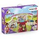 SCHLEICH HORSE CLUB GROSSES PFERDESHOW-SET 42466