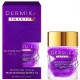  Dermika Imagine Sphärisches Anti-Falten-Serum Diamanten und Lipide 60 g
