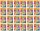 24x 140g MAMBA Fruit Surfer Pack – Fruchtiges Kaubonbon-Sortiment