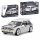  COBI BLÖCKE 24509 Lancia Delta HF Integrale 63 El.