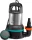  Gardena Oberflächenpumpe 300 W 11.000 l/h