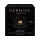  Dermika Luxury Caviar Anti-Aging-Gesichtscreme 0 SPF Tag und Nacht 50 ml