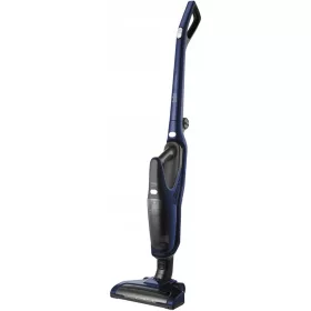  Beko VRT61821VD Vertikalstaubsauger, blau
