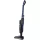  Beko VRT61821VD Vertikalstaubsauger, blau