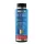  Krystyna Janda MY Clinic AQUALOGY MINERALMICELLAR FLUID