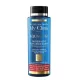  Krystyna Janda MY Clinic AQUALOGY MINERALMICELLAR FLUID
