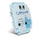  SALUS PL06 PUMPENSTEUERMODUL FÜR KL06-LEISTE