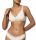  Triumph Soft Beige Still-BH Natural Spotlight Schwangerschaft, Größe 85D
