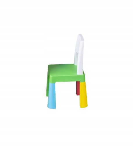  Hochstuhl für das Multifun Tega Baby-Set