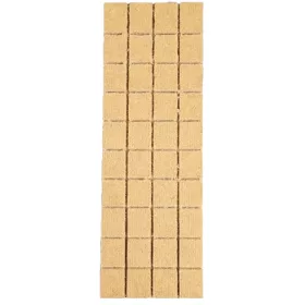  HuW Anzündholz 1 kg