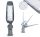  Aigostar Straßenlampe 50 W 4500 lm netzbetrieben