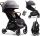  JOIE PARCEL SIGNATURE KINDERWAGEN KINDERWAGEN + 2 weitere Produkte