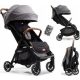  JOIE PARCEL SIGNATURE KINDERWAGEN KINDERWAGEN + 2 weitere Produkte