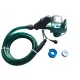  Lorac Regenwasserpumpe 250 W 2100 l/h