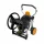  FISKARS XL-Wagen für Gartenschlauch 1062256 Haspel b