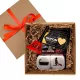  EROTISCHES BOX-SCRATCH-WÜRFEL-SET für Sie- und Ihn-Paare