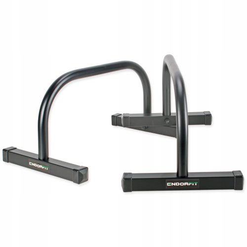  ENDORPHIT | HANDLÄUFE FÜR PUSH-UPS, PARALLETTES Crossfit, Calisthenics