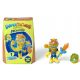  SUPER THINGS 13 SERIE SUPER ZINGS EVOLUTION KAZOOM KID HIT HAMMER 31599
