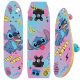  Seven WOODBOARD Skateboard, mehrfarbig