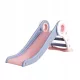  Kinderrutsche inSPORTline Kaimala - Farbe Pink