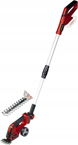  Einhell Akku-Elektroschere 20 cm 18 V