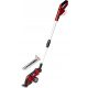  Einhell Akku-Elektroschere 20 cm 18 V