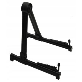  UNIVERSAL-GITARRENSTÄNDER, SUPERLEICHT, KLAPPBAR