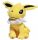 POKéMON-MASKOTTCHEN PLÜSCH GELBER JOLTEON EEVEE
