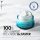 Vichy Minéral 89 100H Hyaluronsäure-Reichhaltige Feuchtigkeitscreme für Trockene Haut 50ml
