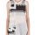  968 Damen Street Style Basketball Lose Sport-T-Shirt M