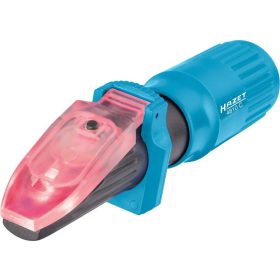  UNIVERSAL-FLÜSSIGKEITSTESTER, ANWENDUNG: