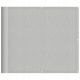  90 x 400 cm PVC