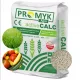  Kalkdünger PromykAgro Granulat 25 kg 0 l