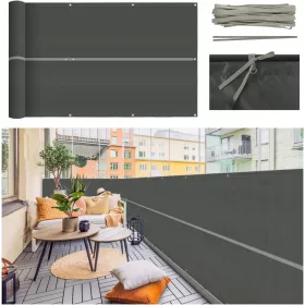  Bezug, Matte 90 x 400 cm