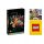  LEGO ICONS 10280 Blumenstrauß + 2 weitere Produkte
