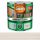  Sadolin Holzimprägniercreme weiß 4 l