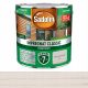  Sadolin Holzimprägniercreme weiß 4 l