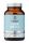 Vegane Omega-3-Fettsäuren DHA/EPA von Plantforce, 120 Kapseln