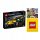  LEGO Technic Bugatti Bolid 42151 + 2 weitere Produkte