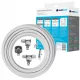  Cellfast 52-271 Wasservorhang-Set 15 m 3/4''